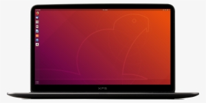 Fast, Secure And Simple, Ubuntu Powers Millions Of - Ubuntu 18.04 Lts Iso