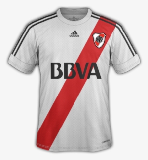 Accesorios Png - Accra Hearts Of Oak Sc