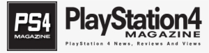 Playstation 4 Magazine Is Now Available On Apple News - Magazine