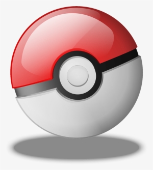 Download - 精靈 球 卡通