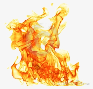 By Pandicornio On Deviantart - Plunder Squad By Richard Stark