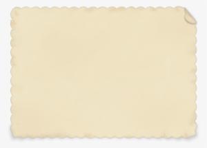 Paper Png - Cliparts - Co - Paper