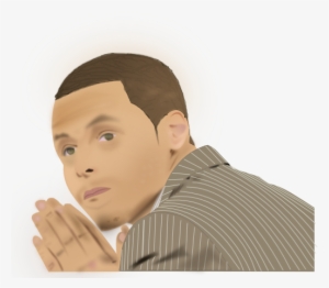 Vectorize Version - Stephen Curry