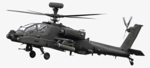 Free Png Helicopter Png Images Transparent - London Biggin Hill Airport