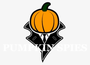 Pumpkin Spies - Pumpkin Spice Latte