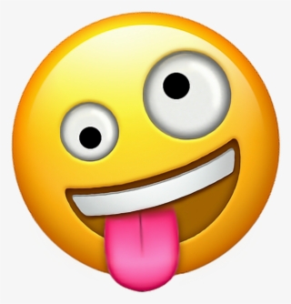 The New Emojis Coming To Your Iphone - Emojis Png
