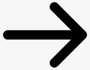 Feather Arrows Arrow Right - Arrow Symbol Transparent Background