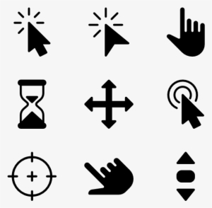 Selection & Cursors - Bosch Aii65bspc Sl 65mm Blade (hardwood)