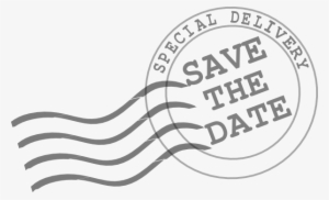 Svg Transparent Download Postmark Clip Art At Clker - Cafepress I Love Karate Baby Blanket