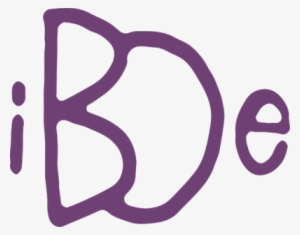 After I Got The Right Results, I Scanned The Letters - News