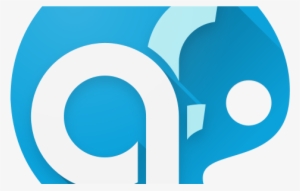 Windows Clipart - Autodesk Sketchbook Pro