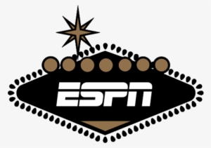 Best Bets, Pick Advice For Dallas Cowboys At Philadelphia - Deliver To The North Pole