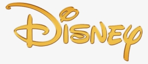 Disney Logo Png Clipart - Disneyland Paris Clipart