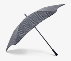 Blunt Houndstooth - Blunt Umbrella Nz