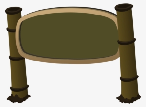 Drawing Computer Icons Computer Graphics Wood - Animasi Papan