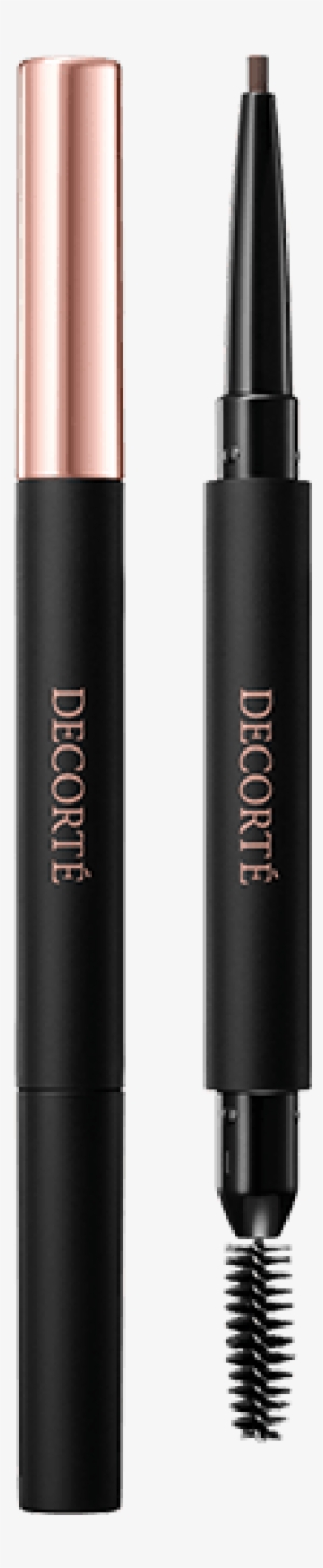 Pencil Eyebrow - Eye Liner