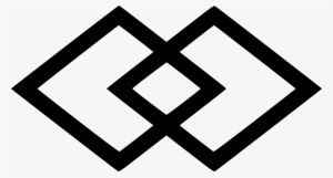 Epa Bondage Handcuffs Comments - Epa Handcuffs