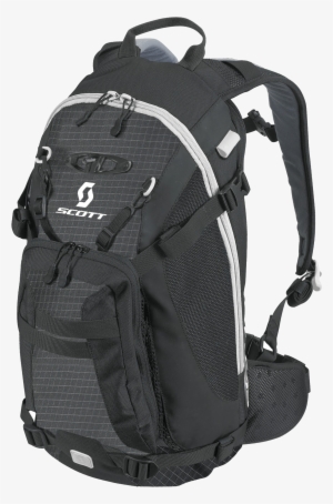 Objects - Osprey Stratos 28