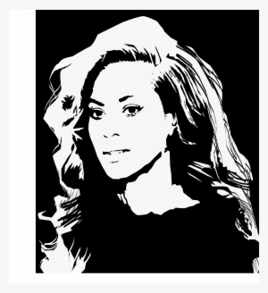 Beyonce Png