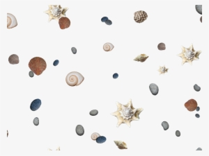 Beach Png Background Seamless For Photoshop - Seamless Background Beach