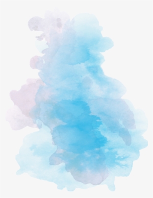 Report Abuse - Watercolor Paint