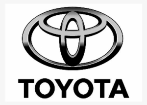 Some Of Our Advertisers - Lanson Toyota Logo Png