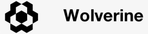 Wolverine Logo Png Transparent - Wolverine