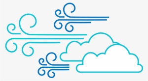 Wind Arrows Png Transparent Wind Arrows