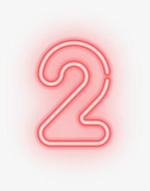 Neon Png