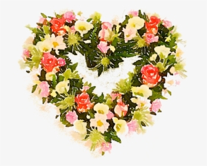 Clip Art Royalty Free Download Free Wreath Png Use