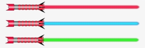 This Graphics Is Guangjiandan About Fantasy, Jpg, Lightsaber, - Lightsaber