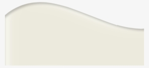 Picture Library Library Free Cliparts Download Clip - Openclipart