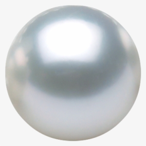 Pearl Png Transparent Image - Pearl Png