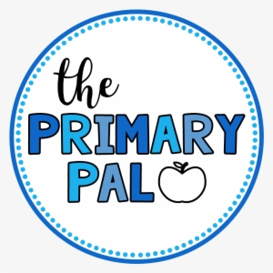 Subscribe Via Email - Commission