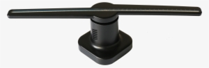Hd-f42 Standalone