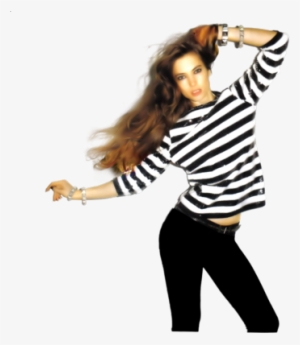 Fashion Model Png Fashion Model - Fashion Model Images Png