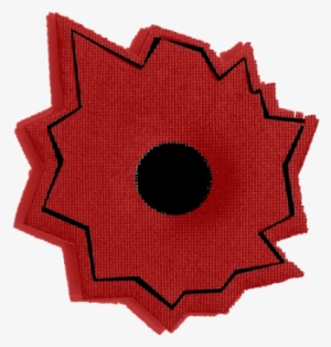 009 Chapters - Circle