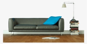 Watercolor Country Flowers Set In Vintage Style - Wall Home Background Png