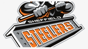 Sheffield Steelers Logo Png