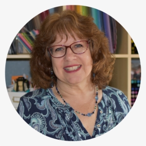 Greetings, Thanks For Stopping By - Girl