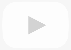 White Youtube Png Free Hd White Youtube Transparent Image Pngkit