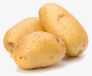 Potato Free Download Png - Potato Png