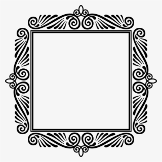 Borders And Frames Line Art Computer Icons Abstract
