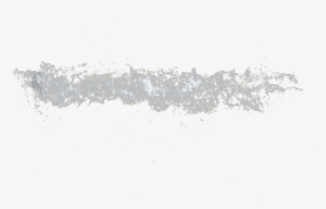Dynamic Splash Water Drops Png Image - Portable Network Graphics