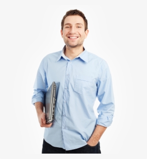 September 30, 2015 Full Resolution - Autor 2.0: Jak Wydać (własną) Książkę I Na Tym Zarobić?