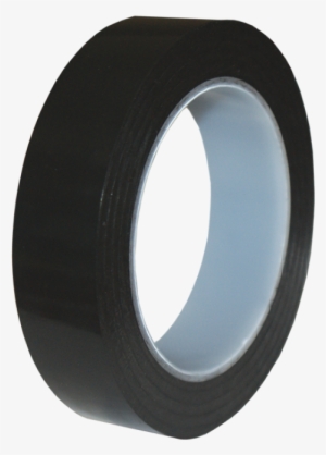 Electro Tape 706b Bond-breaker Tape - Circle