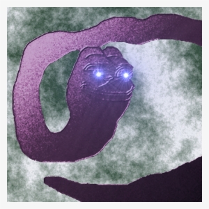 Post - Portable Network Graphics