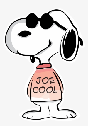 Snoopy Png Free Hd Snoopy Transparent Image Pngkit