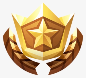 Battlestarlocation Hashtag On Twitter Clipart Transparent - Fortnite Battle Pass Icon