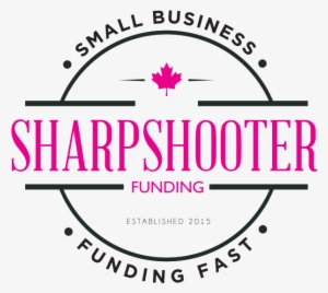 Logo2 Stand Logo2 Stand Logo2 Stand Logo2 Stand - Funding